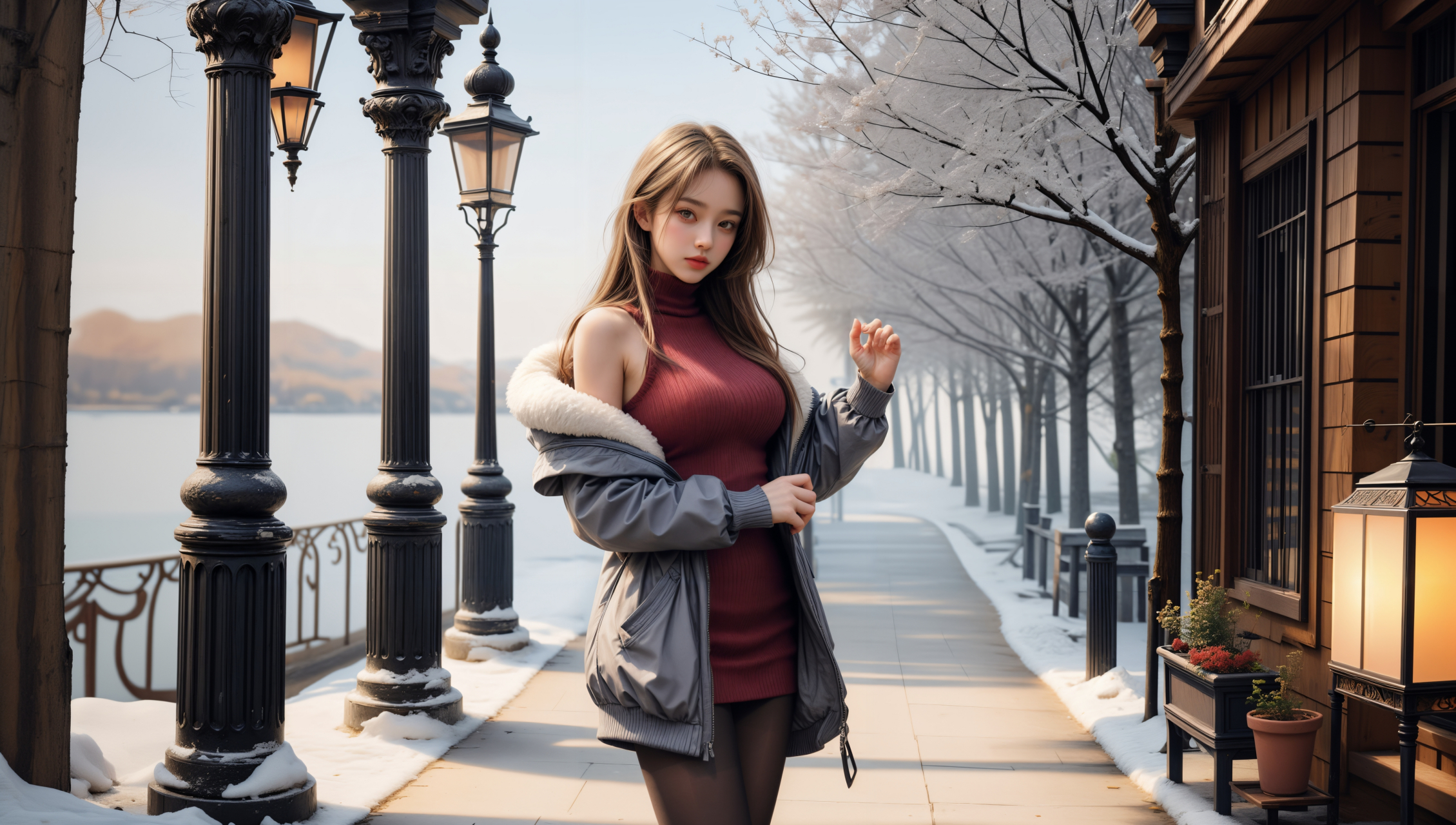 80秒重温抗战大捷 | 清北“双料学霸”返乡抗日，率部夜袭巴彦县城